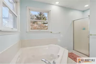 321 Snowgoose Lane, Harrison, NJ 08062 - Photo 17