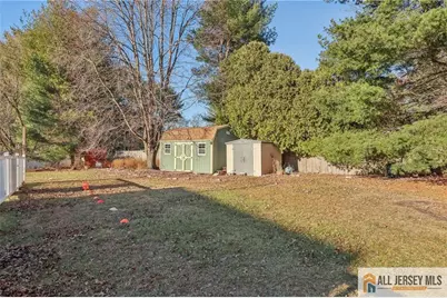 321 Snowgoose Lane, Harrison, NJ 08062 - Photo 27