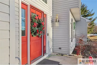 321 Snowgoose Lane, Harrison, NJ 08062 - Photo 3