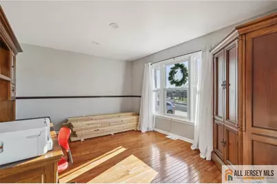 321 Snowgoose Lane, Harrison, NJ 08062 - Photo 13