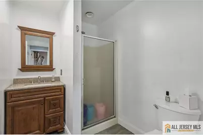 321 Snowgoose Lane, Harrison, NJ 08062 - Photo 27