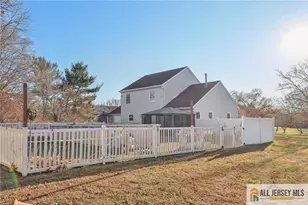 321 Snowgoose Ln, Harrison, NJ 08062 - Photo 21