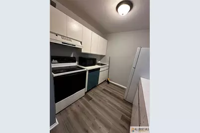 111 Mulberry Street #3p, Newark, NJ 07102 - Photo 3