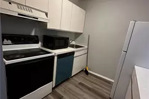 111 Mulberry St, Newark, NJ 07102 - Photo 3