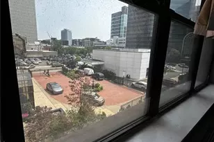 111 Mulberry St, Newark, NJ 07102 - Photo 13