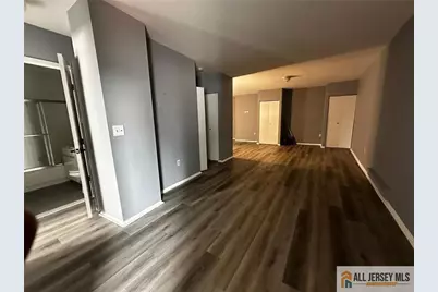 111 Mulberry Street #3p, Newark, NJ 07102 - Photo 9