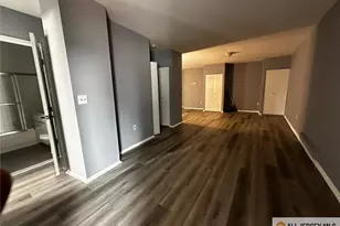 111 Mulberry St, Newark, NJ 07102 - Photo 9