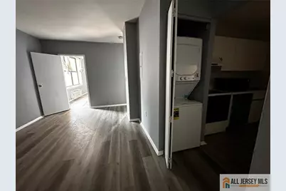 111 Mulberry Street #3p, Newark, NJ 07102 - Photo 11