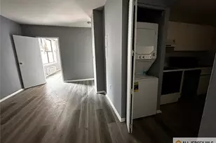 111 Mulberry St, Newark, NJ 07102 - Photo 11