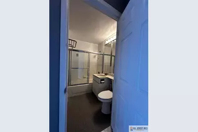 111 Mulberry Street #3p, Newark, NJ 07102 - Photo 15