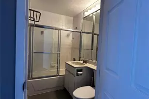 111 Mulberry St, Newark, NJ 07102 - Photo 15