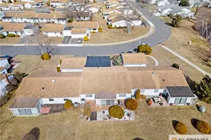 40 Haddon Rd, Monroe Township, NJ 08831 - Photo 17