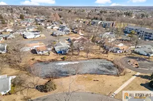 40 Haddon Rd, Monroe Township, NJ 08831 - Photo 21