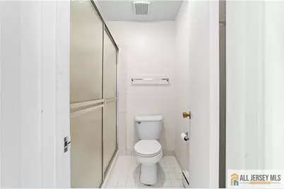 40 Haddon Road #40B, Monroe Township, NJ 08831 - Photo 11