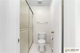 40 Haddon Rd, Monroe Township, NJ 08831 - Photo 11