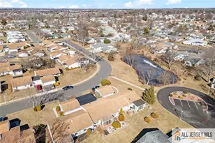 40 Haddon Rd, Monroe Township, NJ 08831 - Photo 19