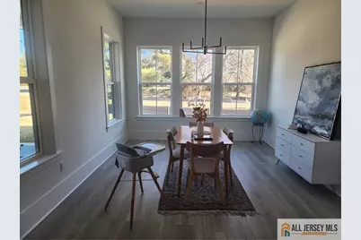 1 Mount Drive, Plainsboro Township, NJ 08536 - Photo 5