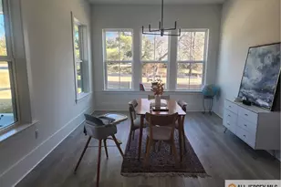 1 Mount Dr, Plainsboro Township, NJ 08536 - Photo 5