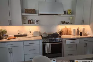 1 Mount Dr, Plainsboro Township, NJ 08536 - Photo 3