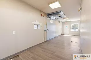 112 W Merchant St, Audubon Bor, NJ 08106 - Photo 9