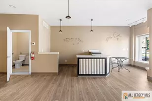 112 W Merchant St, Audubon Bor, NJ 08106 - Photo 5