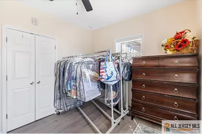 112 W Merchant Street, Audubon Bor, NJ 08106 - Photo 29