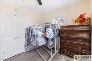 112 W Merchant St, Audubon Bor, NJ 08106 - Photo 29