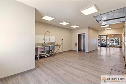 112 W Merchant Street, Audubon Bor, NJ 08106 - Photo 13