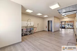 112 W Merchant St, Audubon Bor, NJ 08106 - Photo 13