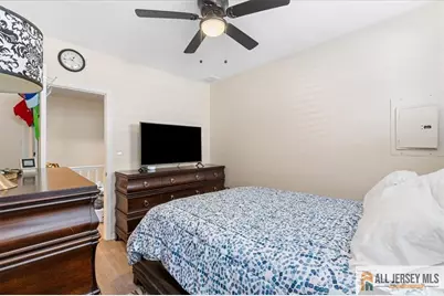 112 W Merchant Street, Audubon Bor, NJ 08106 - Photo 27