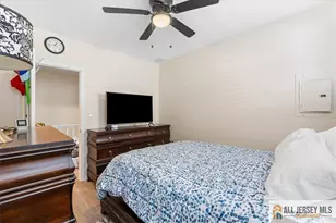 112 W Merchant St, Audubon Bor, NJ 08106 - Photo 27