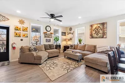 112 W Merchant Street, Audubon Bor, NJ 08106 - Photo 19