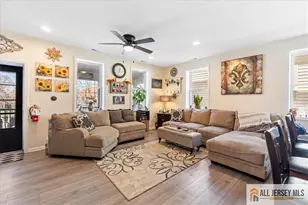 112 W Merchant St, Audubon Bor, NJ 08106 - Photo 19