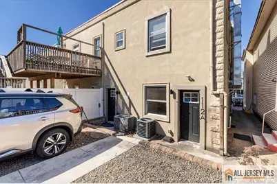 112 W Merchant Street, Audubon Bor, NJ 08106 - Photo 17