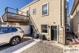 112 W Merchant St, Audubon Bor, NJ 08106 - Photo 17