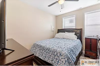 112 W Merchant Street, Audubon Bor, NJ 08106 - Photo 25