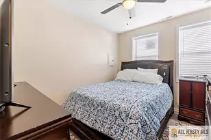 112 W Merchant St, Audubon Bor, NJ 08106 - Photo 25