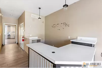 112 W Merchant Street, Audubon Bor, NJ 08106 - Photo 7