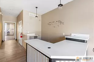 112 W Merchant St, Audubon Bor, NJ 08106 - Photo 7