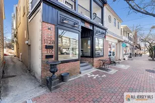 112 W Merchant St, Audubon Bor, NJ 08106 - Photo 3