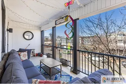 112 W Merchant Street, Audubon Bor, NJ 08106 - Photo 31