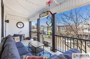 112 W Merchant St, Audubon Bor, NJ 08106 - Photo 31