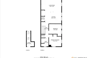 112 W Merchant St, Audubon Bor, NJ 08106 - Photo 33