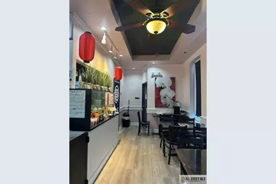 174 Easton Avenue, New Brunswick, NJ 08901 - Photo 5