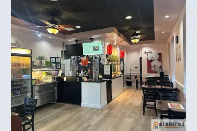 174 Easton Avenue, New Brunswick, NJ 08901 - Photo 3