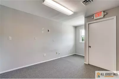 2 Stanworth Road, South Brunswick Township, NJ 08824 - Photo 13