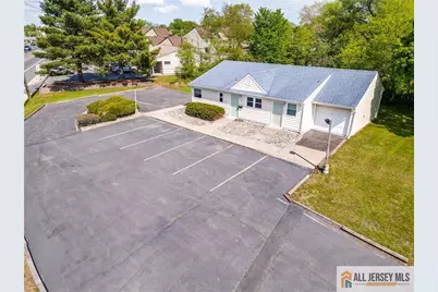 2 Stanworth Road, South Brunswick Township, NJ 08824 - Photo 1