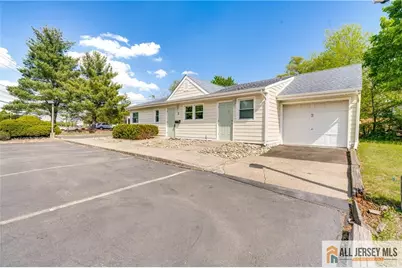 2 Stanworth Road, South Brunswick Township, NJ 08824 - Photo 11