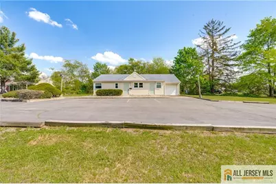 2 Stanworth Road, South Brunswick Township, NJ 08824 - Photo 9