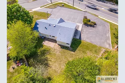 2 Stanworth Road, South Brunswick Township, NJ 08824 - Photo 5